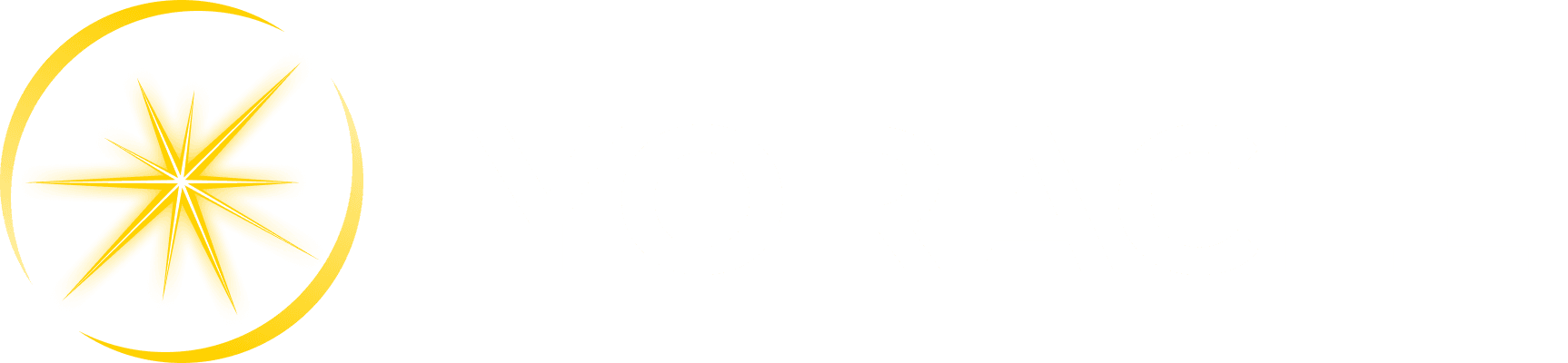 Yoracle