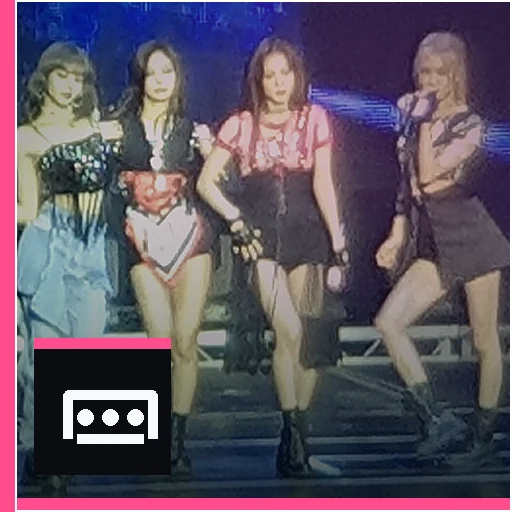 How many extra Asia dates will BLACKPINK announce by December 31?