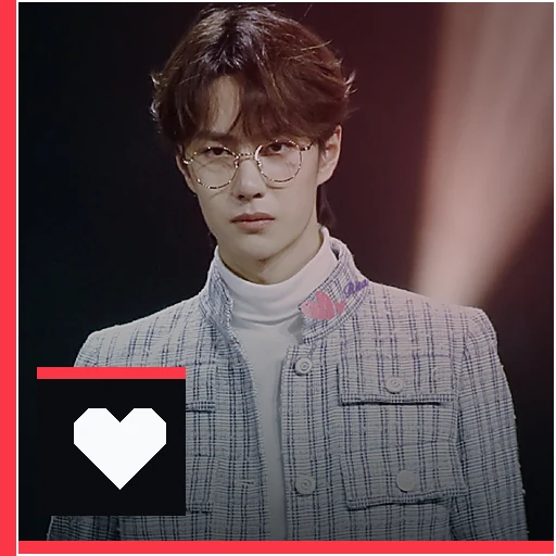 Will 王一博’s next Weibo post get at least ___ likes in 24h?
